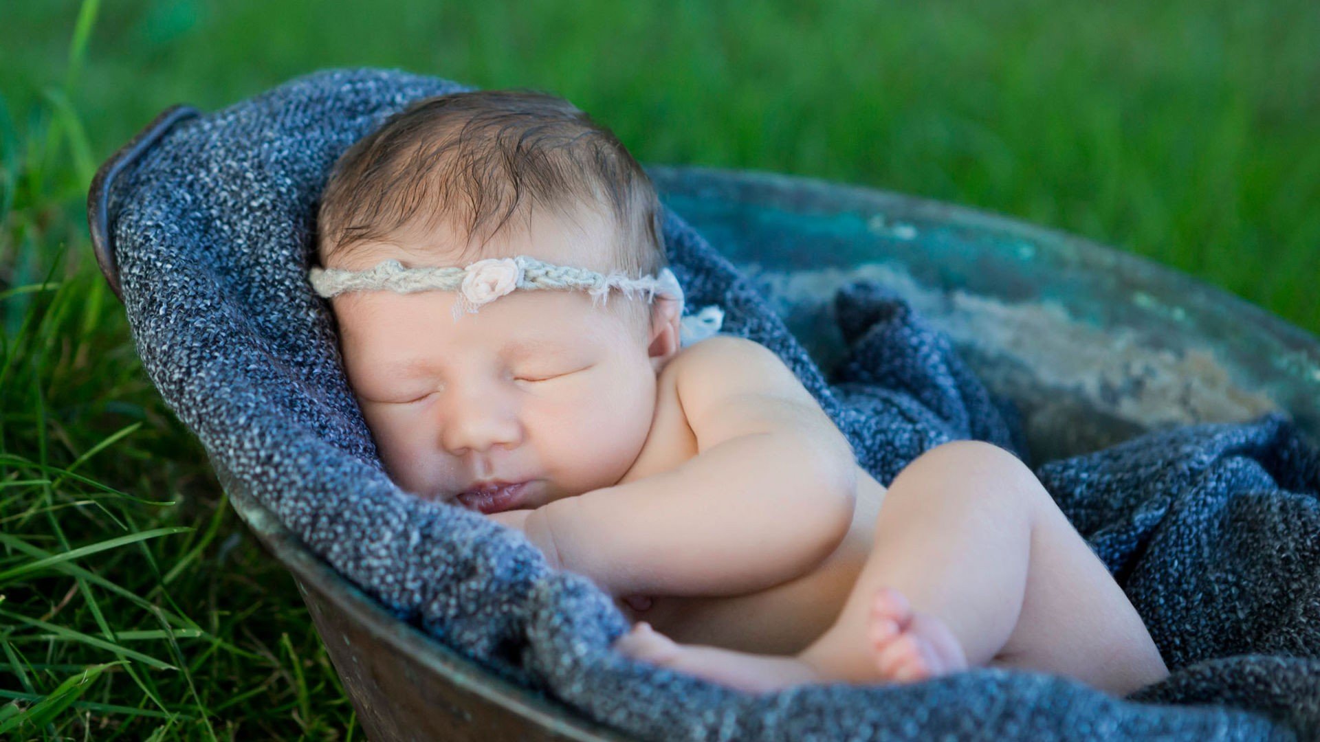 丽水正规捐卵机构早期胚胎培养成功率