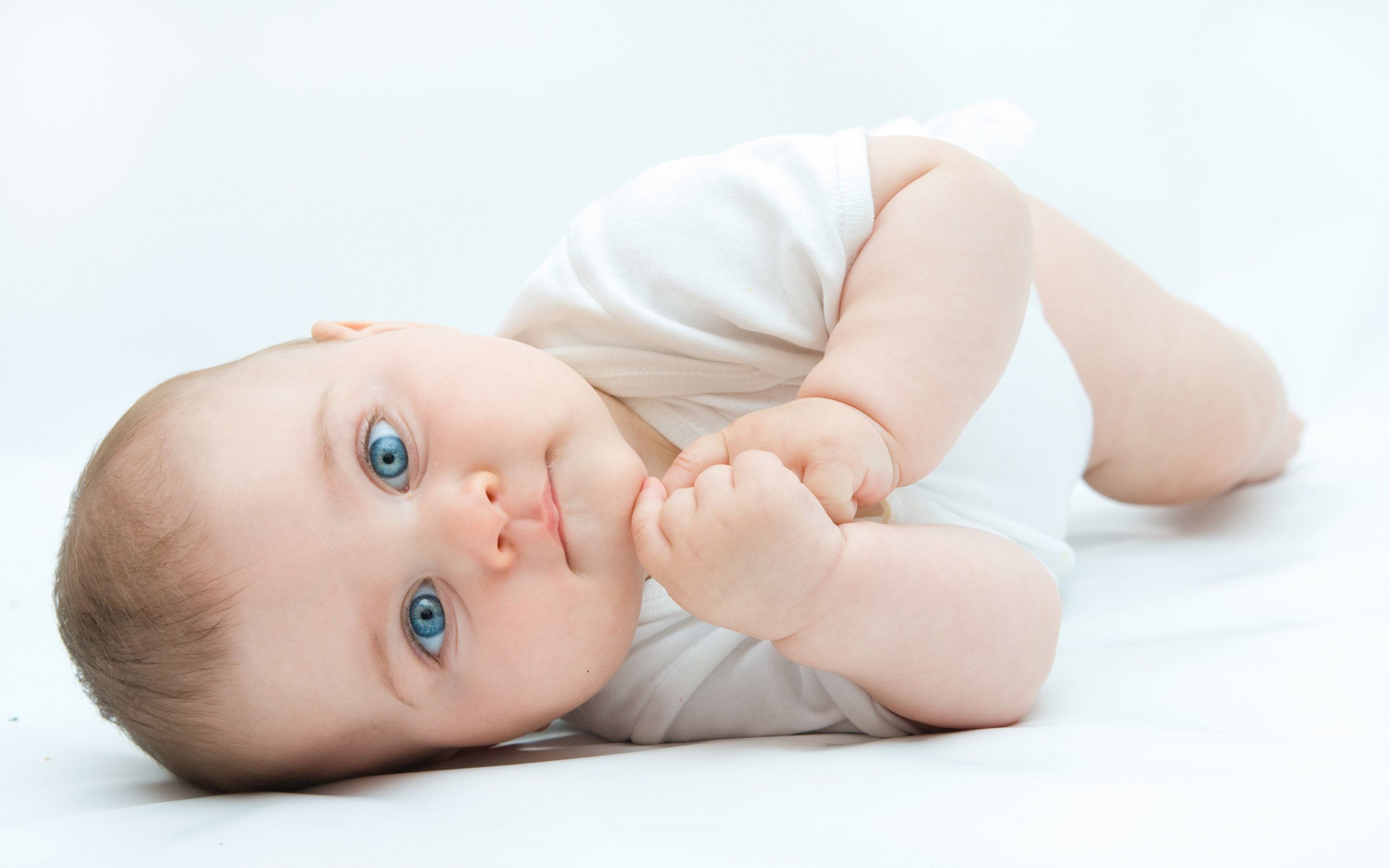丽水捐卵公司试管婴儿囊胎成功率